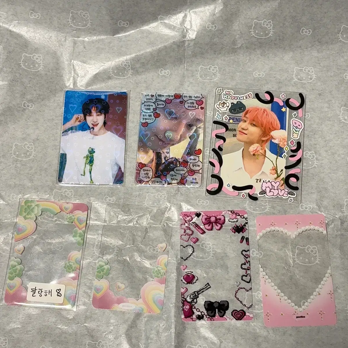 thumbnail-3